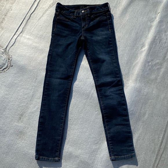 NEVER WORN Joe’s Skinny Jeans for Girls - Picture 2 of 9